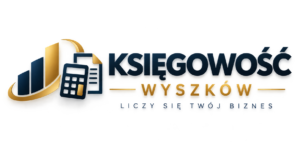 Księgowość Wyszków
